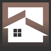 TJs Roof Coating Service