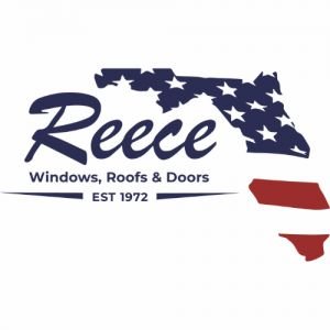 Reece Window