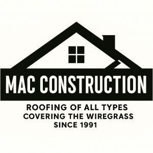 MAC Construction