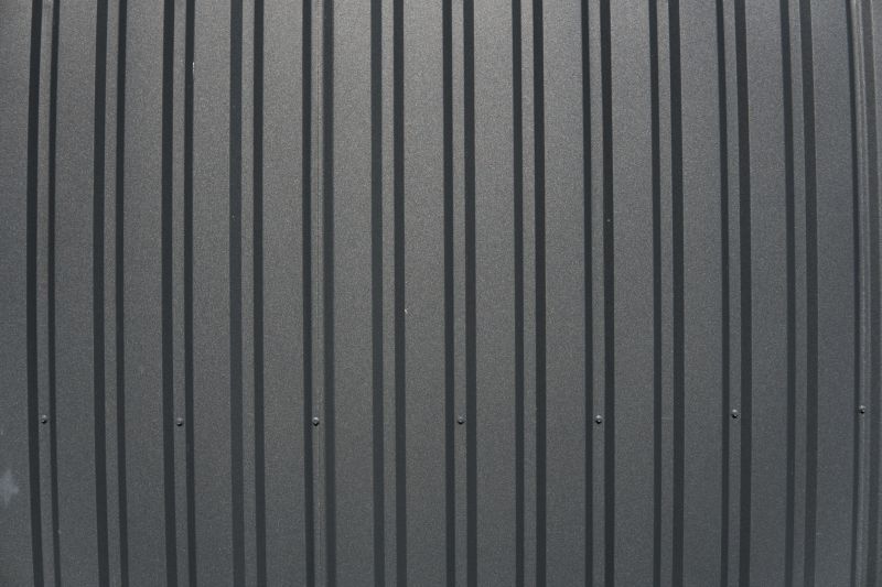 Metal Siding Installation in Boston, MA