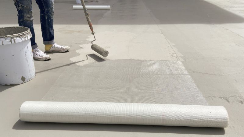 Roof Coating Cost Guide — Cost of Roof Coating Service